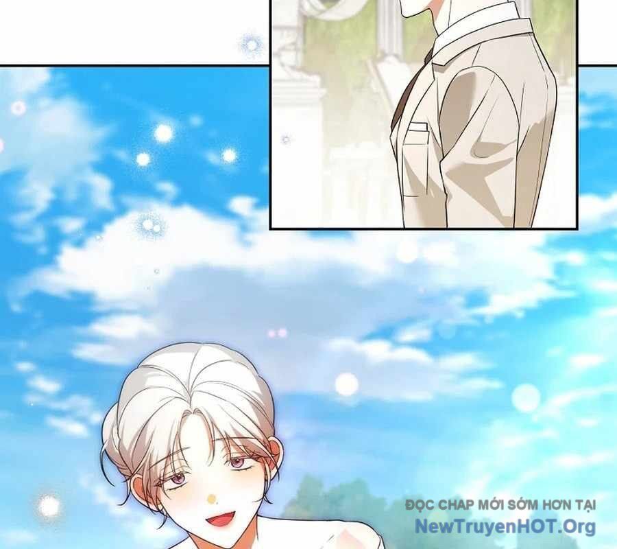 Thuần Thú Sư Thiên Tài Chapter 47 - 135