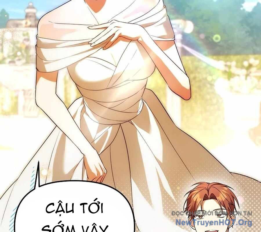 Thuần Thú Sư Thiên Tài Chapter 47 - 136