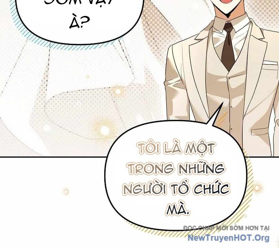 Thuần Thú Sư Thiên Tài Chapter 47 - 137