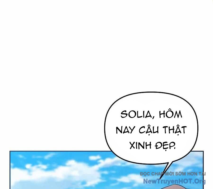 Thuần Thú Sư Thiên Tài Chapter 47 - 138