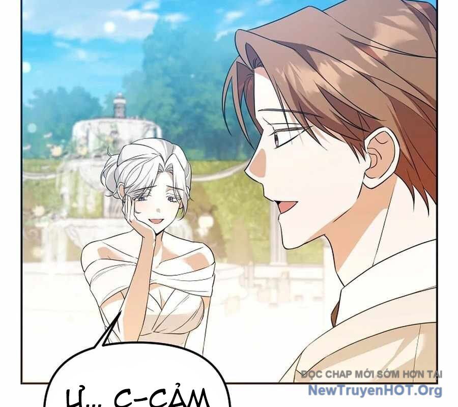 Thuần Thú Sư Thiên Tài Chapter 47 - 139