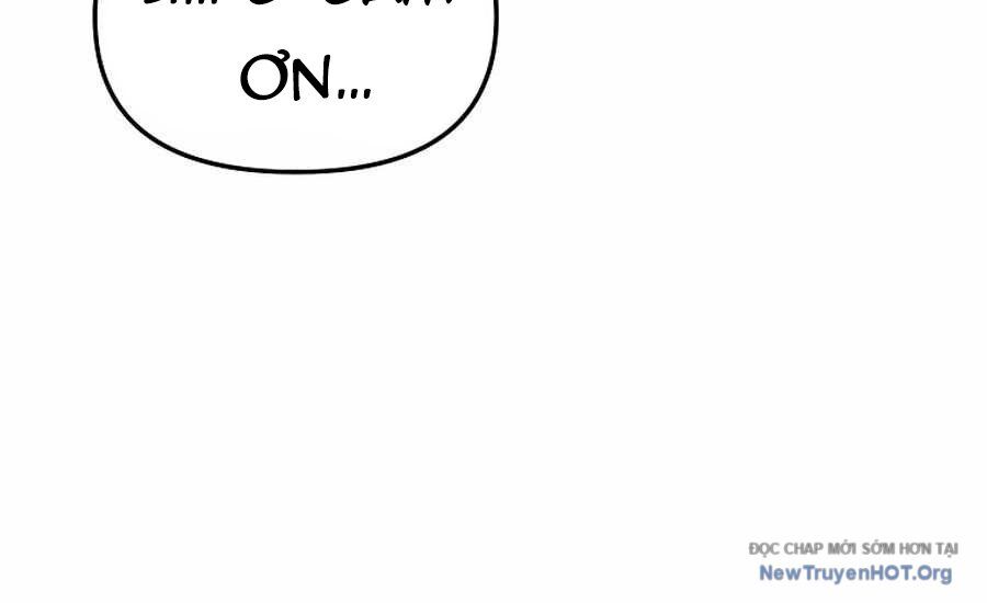 Thuần Thú Sư Thiên Tài Chapter 47 - 140