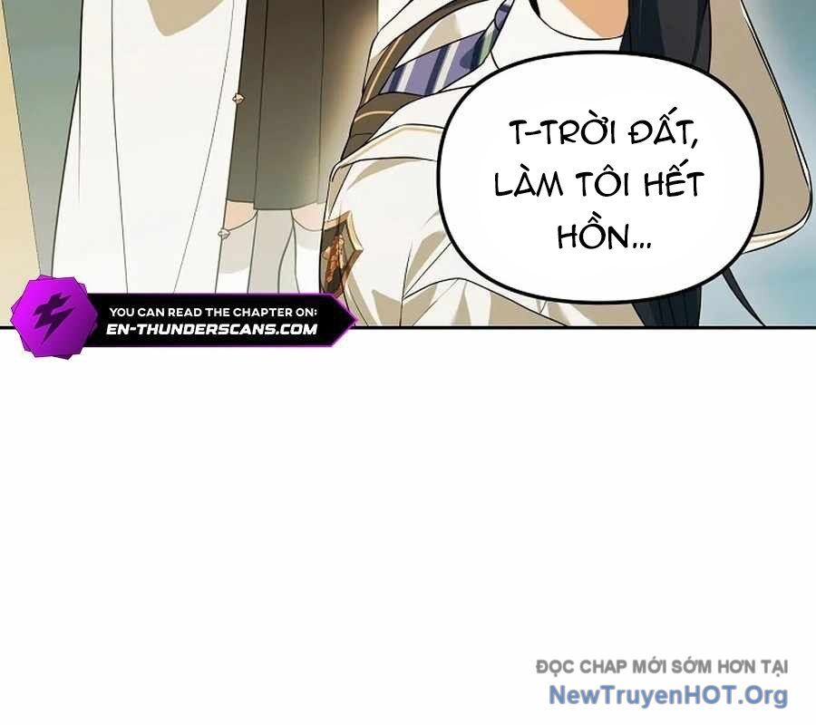 Thuần Thú Sư Thiên Tài Chapter 47 - 15