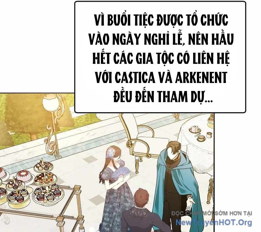 Thuần Thú Sư Thiên Tài Chapter 47 - 141