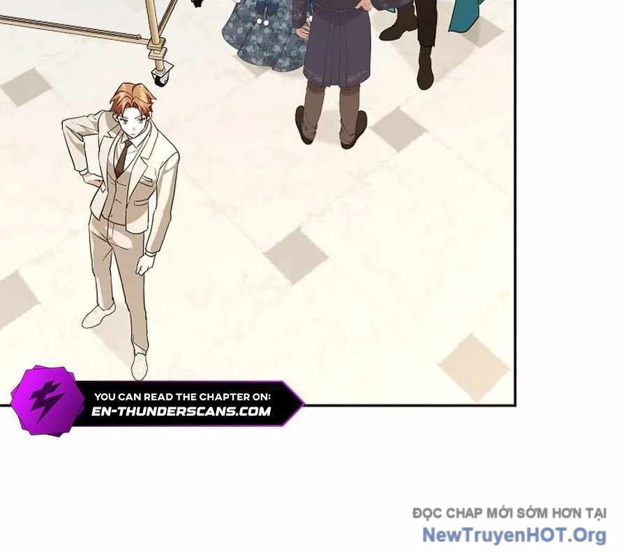 Thuần Thú Sư Thiên Tài Chapter 47 - 142