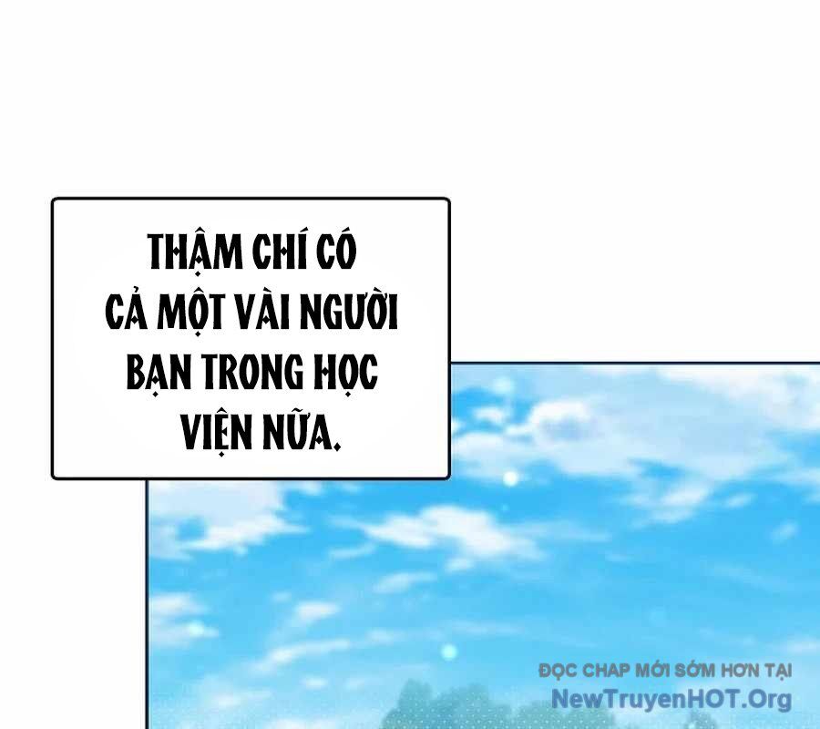 Thuần Thú Sư Thiên Tài Chapter 47 - 143