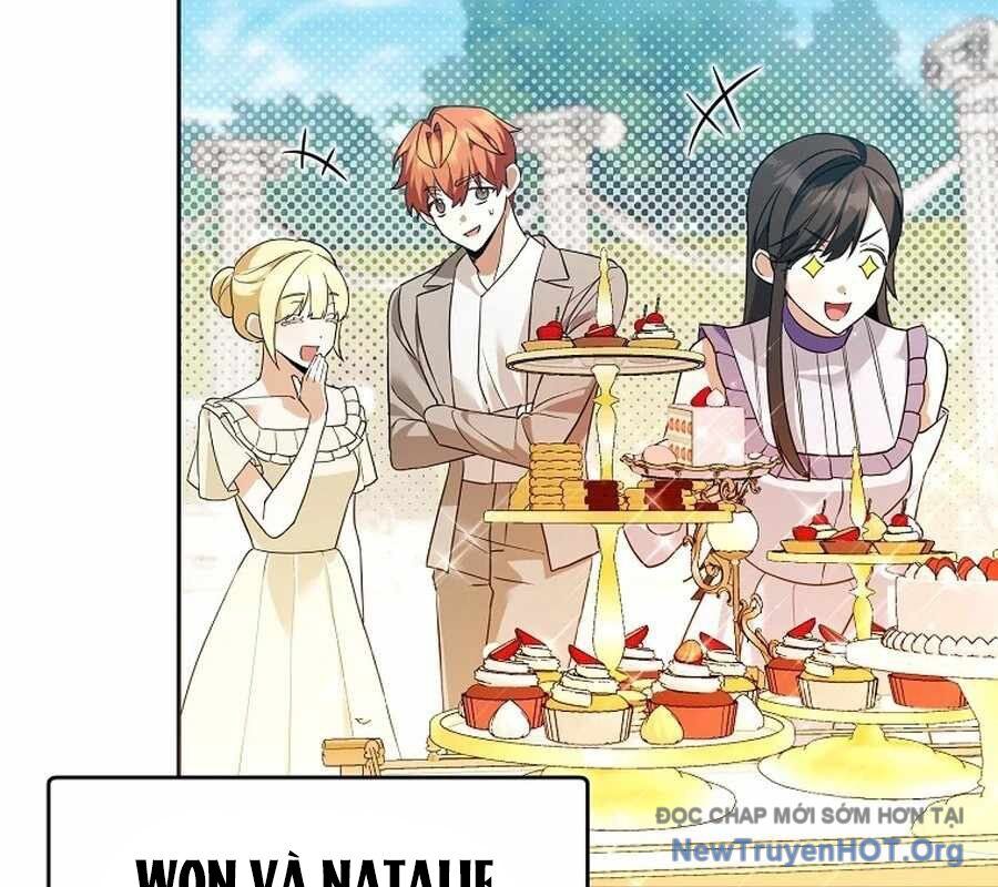 Thuần Thú Sư Thiên Tài Chapter 47 - 144