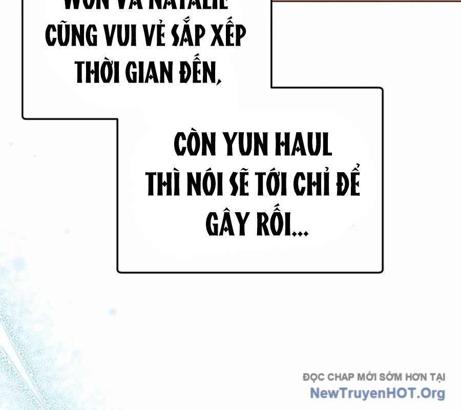 Thuần Thú Sư Thiên Tài Chapter 47 - 145