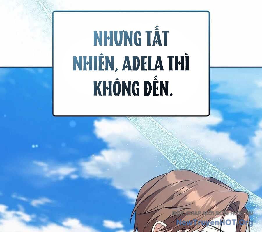 Thuần Thú Sư Thiên Tài Chapter 47 - 147