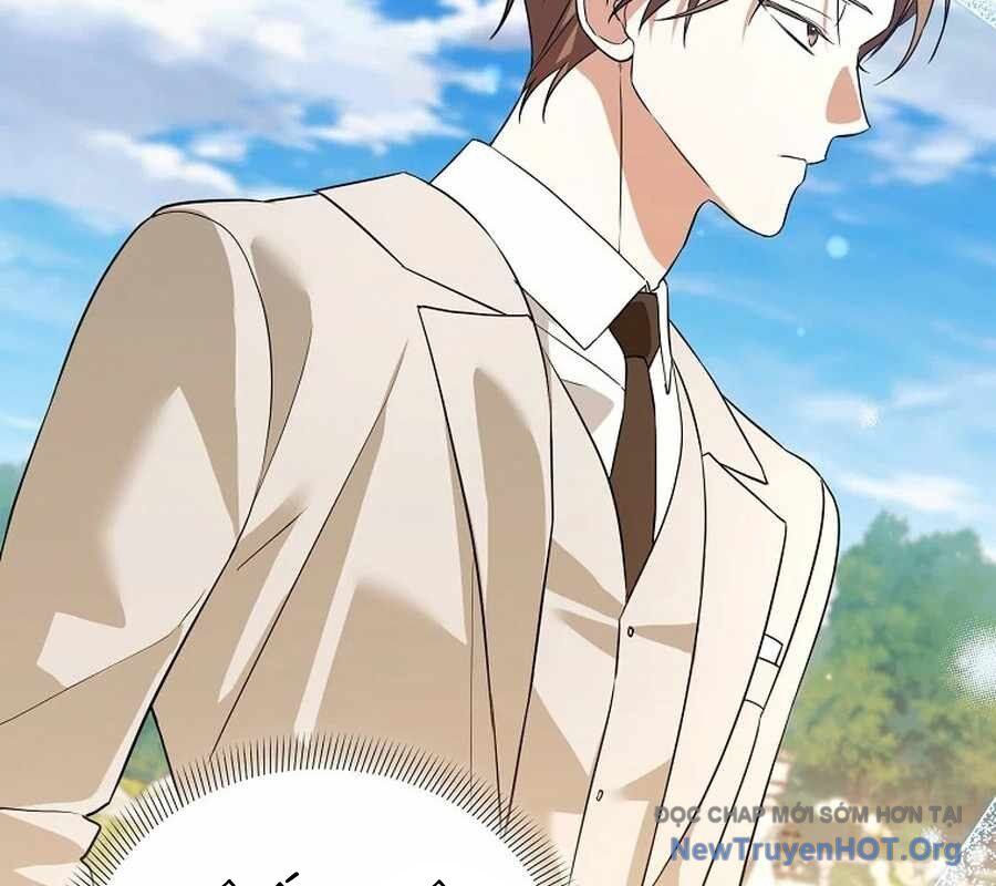 Thuần Thú Sư Thiên Tài Chapter 47 - 148