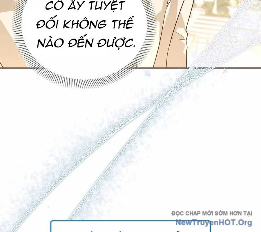 Thuần Thú Sư Thiên Tài Chapter 47 - 149