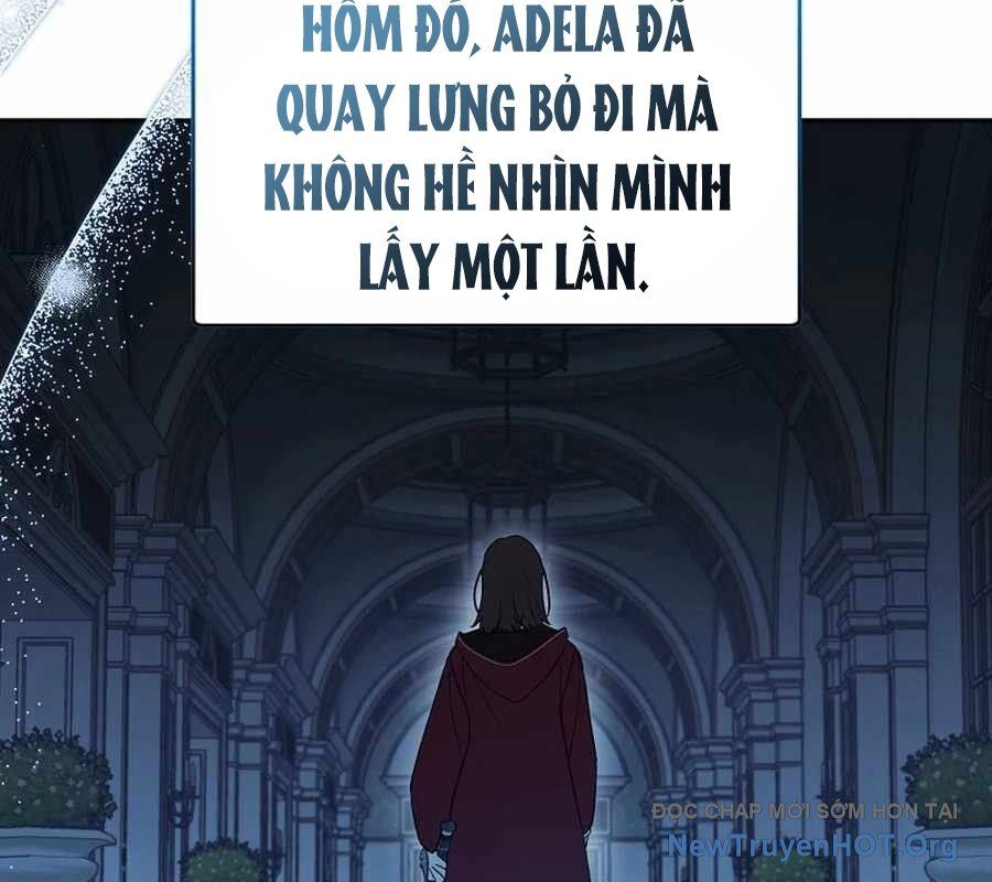 Thuần Thú Sư Thiên Tài Chapter 47 - 150