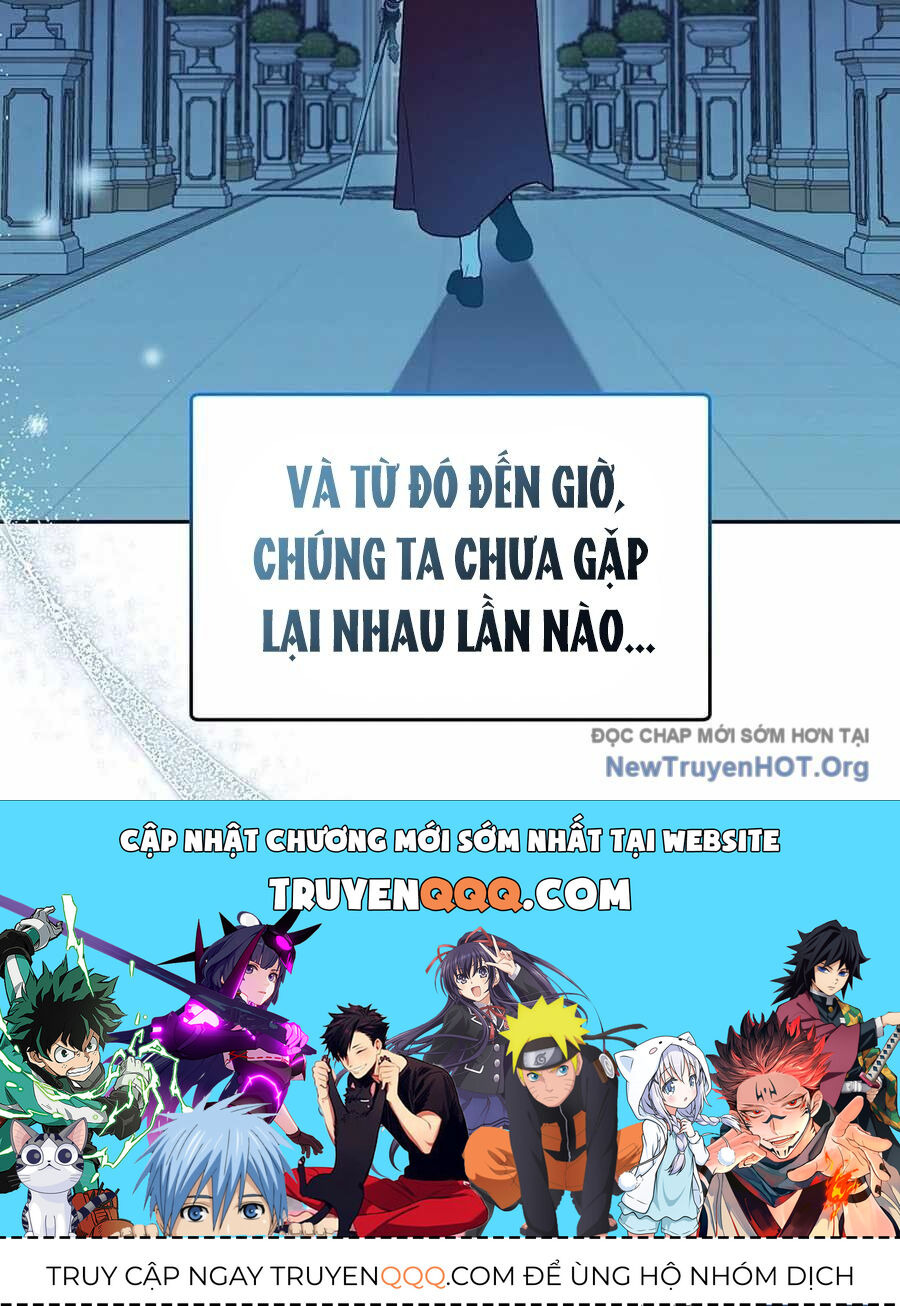 Thuần Thú Sư Thiên Tài Chapter 47 - 151