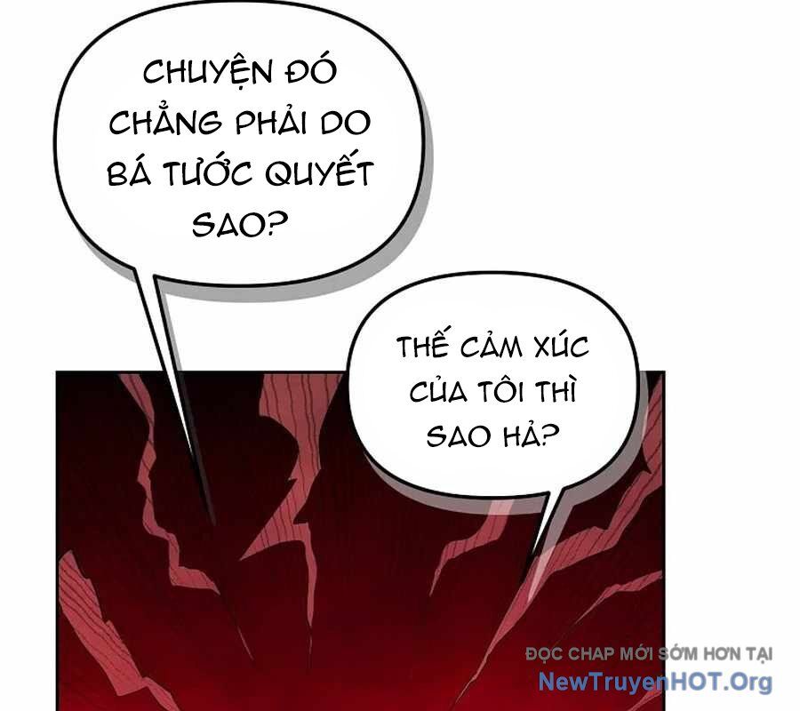 Thuần Thú Sư Thiên Tài Chapter 47 - 17