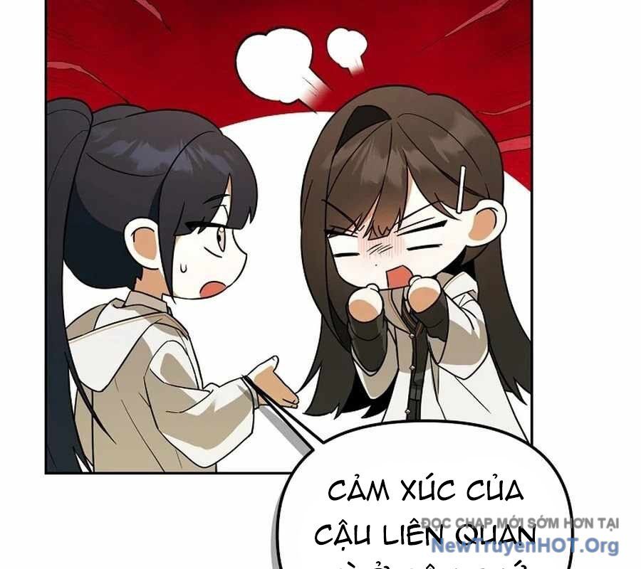 Thuần Thú Sư Thiên Tài Chapter 47 - 18
