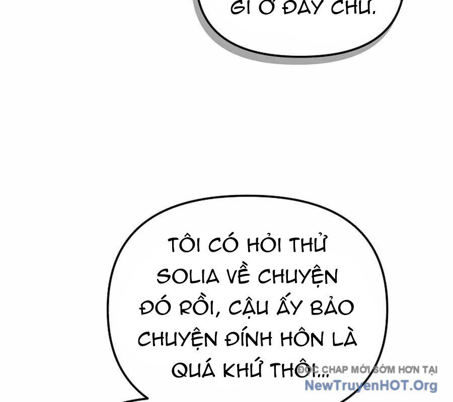 Thuần Thú Sư Thiên Tài Chapter 47 - 19