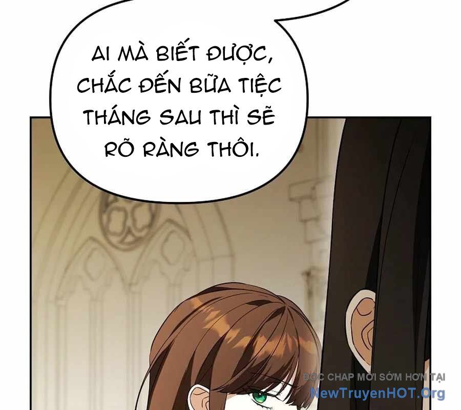 Thuần Thú Sư Thiên Tài Chapter 47 - 20