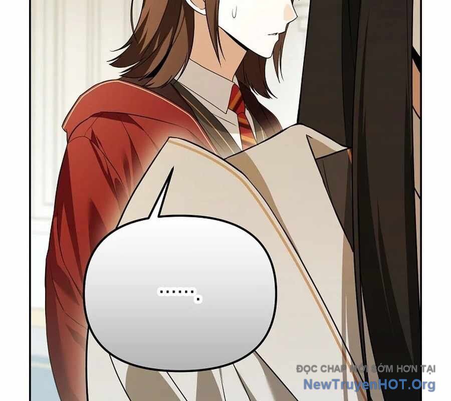 Thuần Thú Sư Thiên Tài Chapter 47 - 21