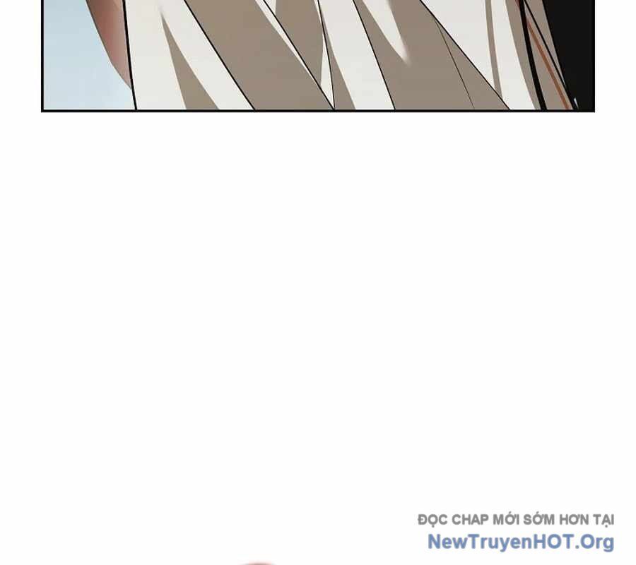 Thuần Thú Sư Thiên Tài Chapter 47 - 22