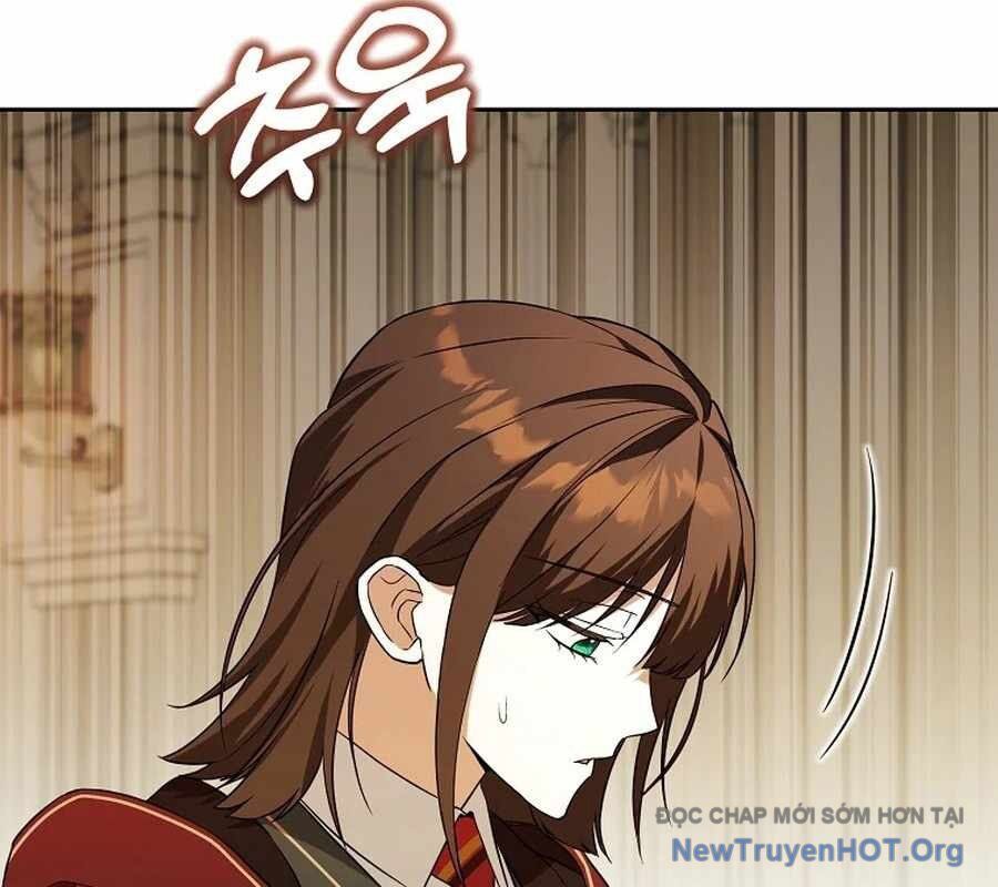 Thuần Thú Sư Thiên Tài Chapter 47 - 23