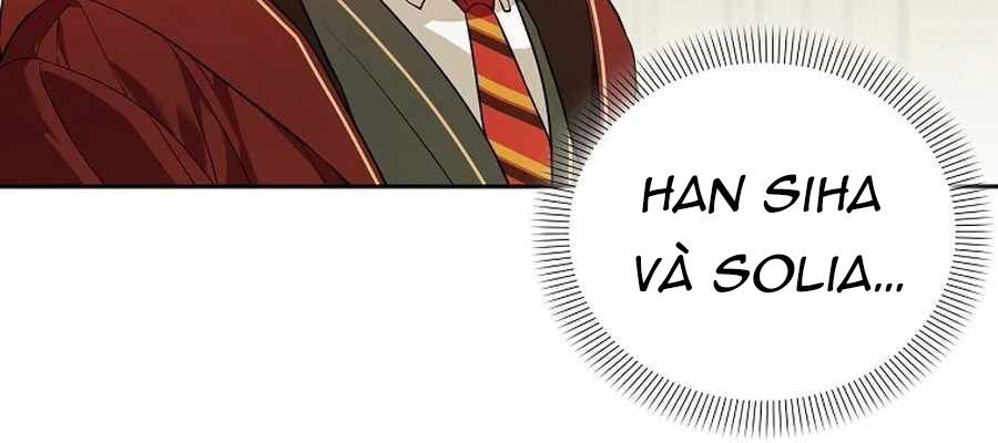 Thuần Thú Sư Thiên Tài Chapter 47 - 24