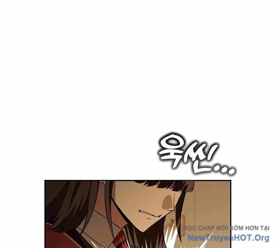 Thuần Thú Sư Thiên Tài Chapter 47 - 25