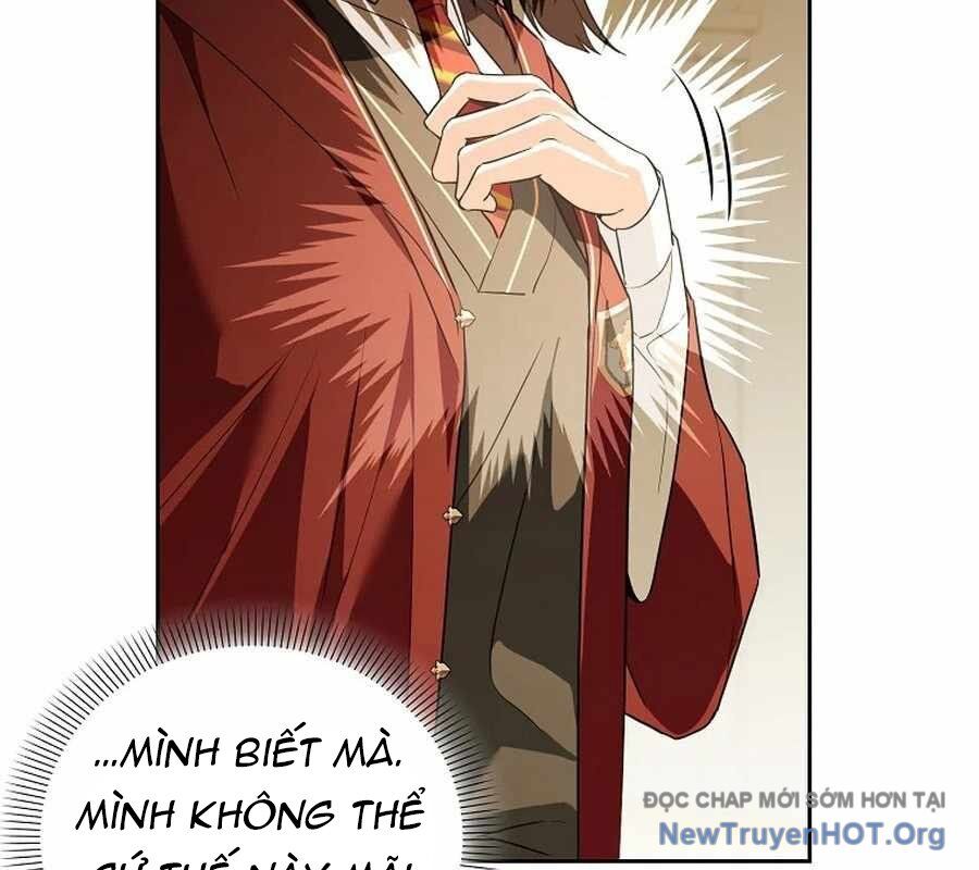 Thuần Thú Sư Thiên Tài Chapter 47 - 26