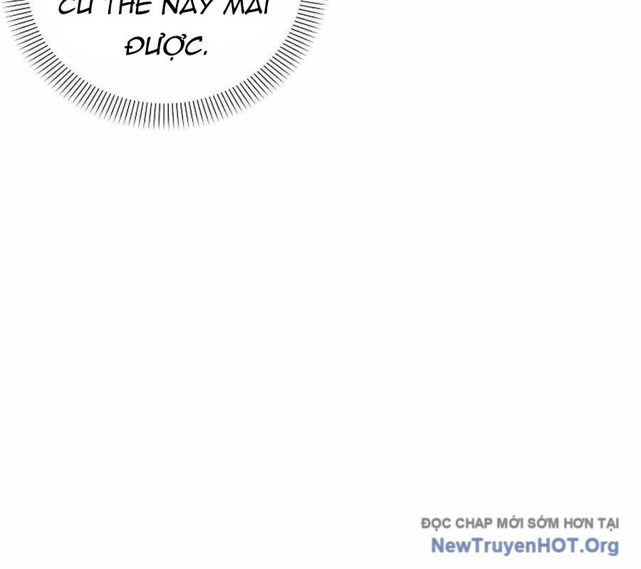 Thuần Thú Sư Thiên Tài Chapter 47 - 27