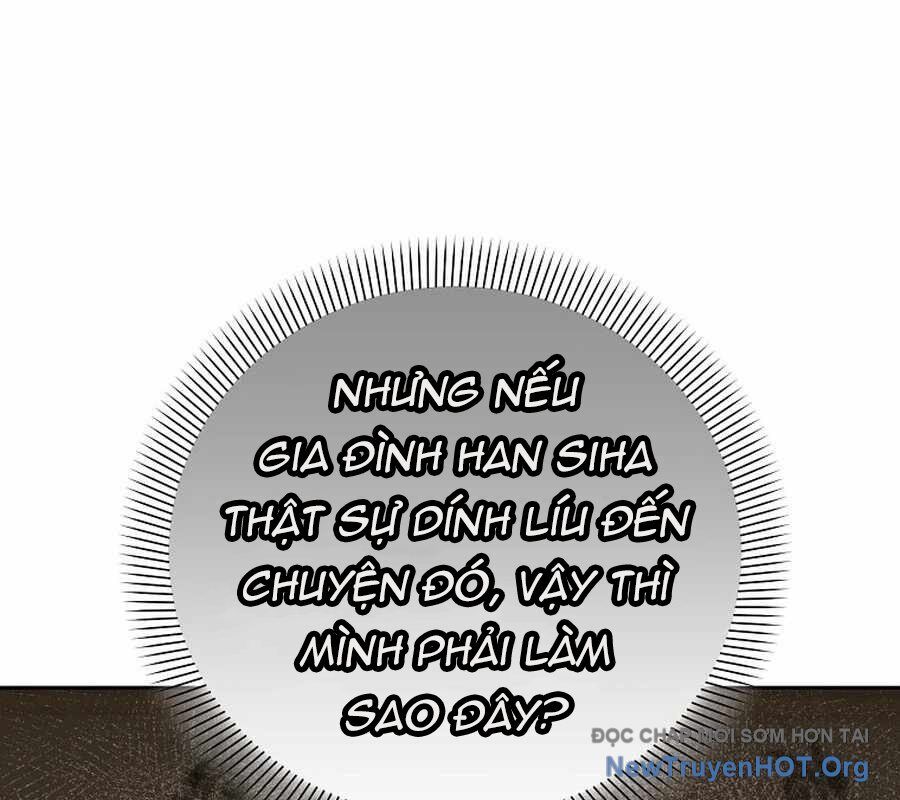 Thuần Thú Sư Thiên Tài Chapter 47 - 28