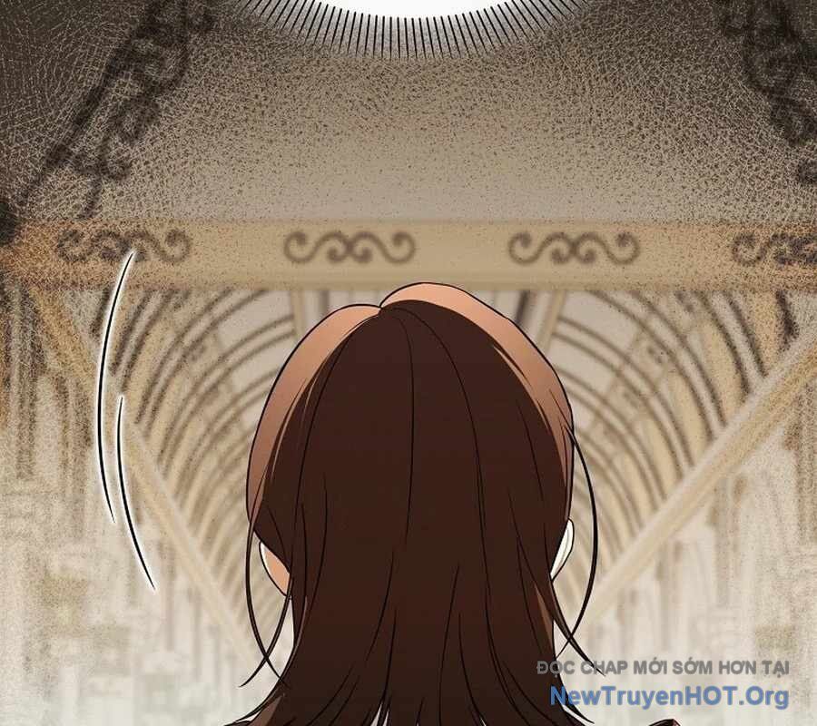 Thuần Thú Sư Thiên Tài Chapter 47 - 29