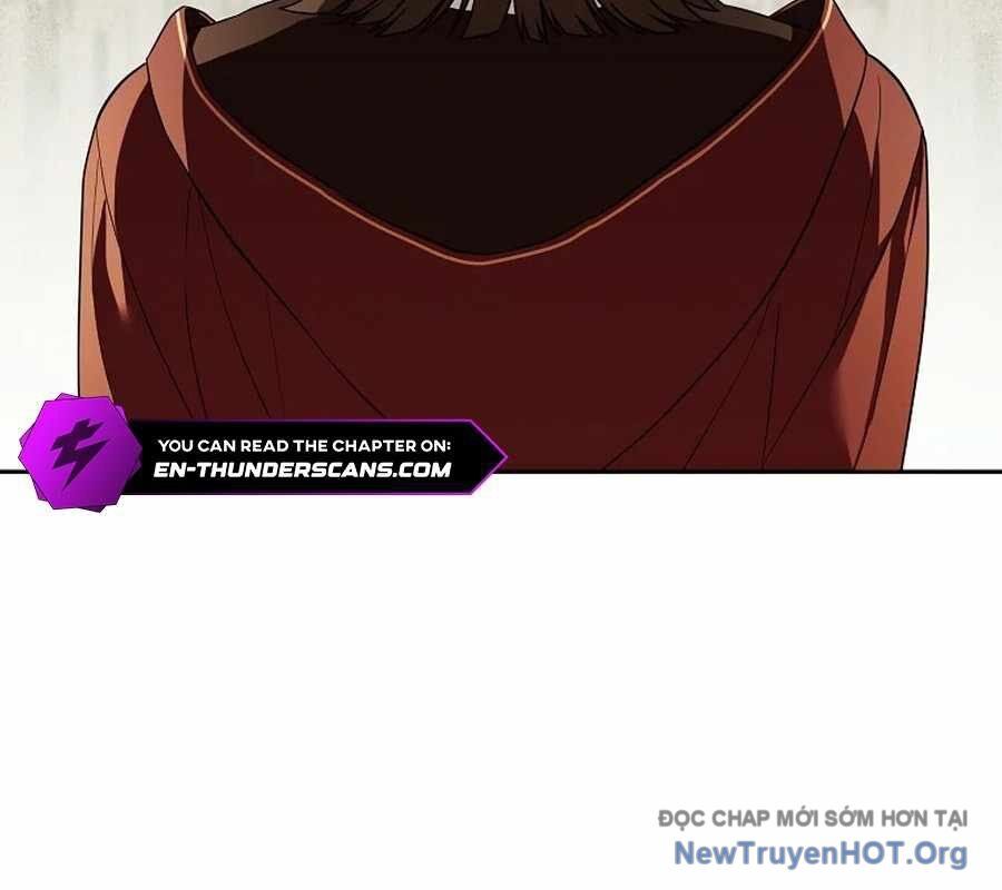 Thuần Thú Sư Thiên Tài Chapter 47 - 30