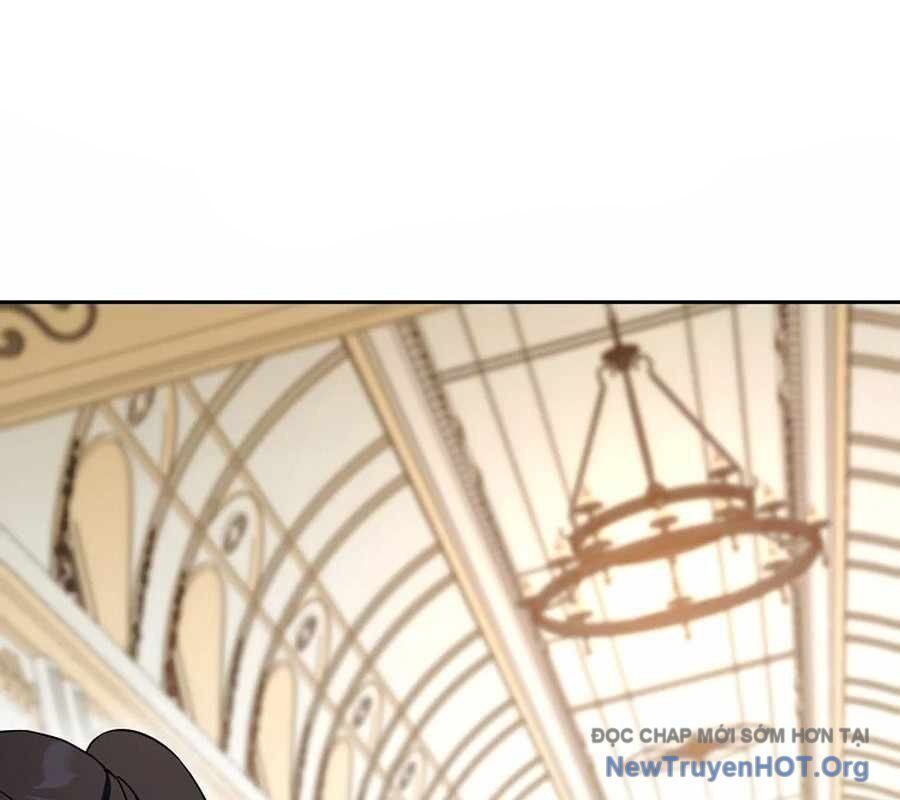 Thuần Thú Sư Thiên Tài Chapter 47 - 4