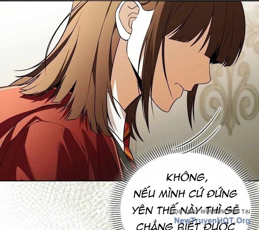 Thuần Thú Sư Thiên Tài Chapter 47 - 32