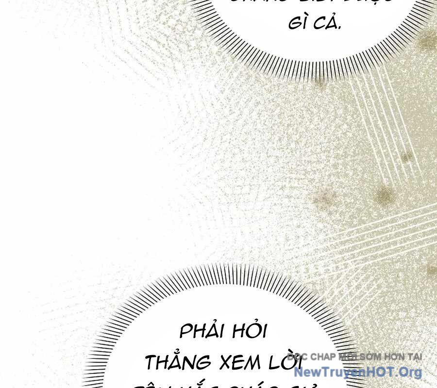 Thuần Thú Sư Thiên Tài Chapter 47 - 33