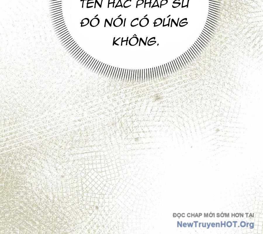 Thuần Thú Sư Thiên Tài Chapter 47 - 34