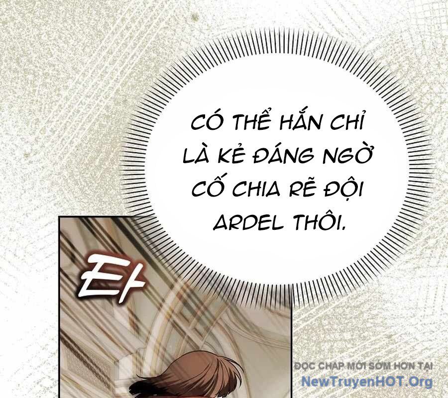 Thuần Thú Sư Thiên Tài Chapter 47 - 35