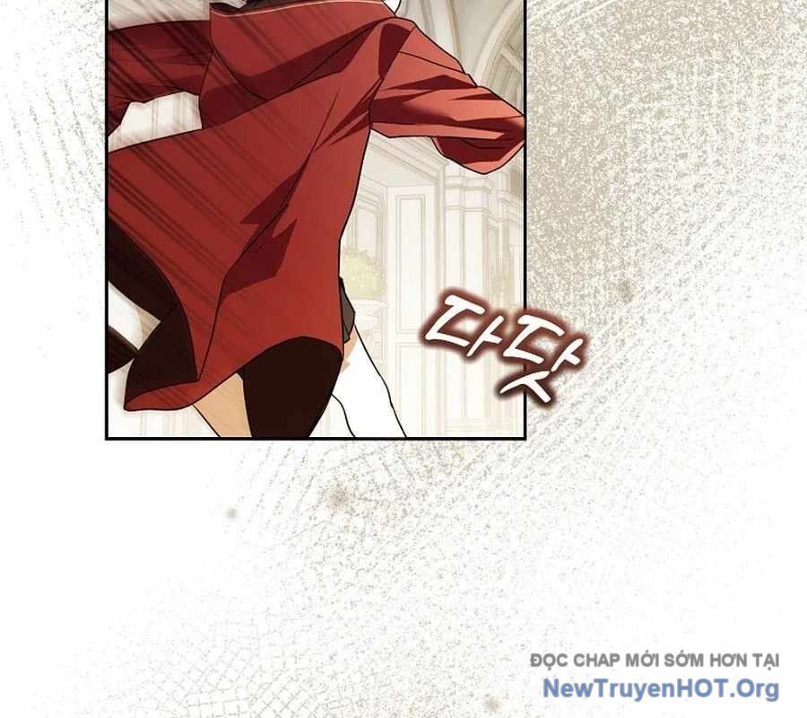 Thuần Thú Sư Thiên Tài Chapter 47 - 36