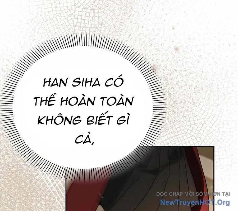 Thuần Thú Sư Thiên Tài Chapter 47 - 37