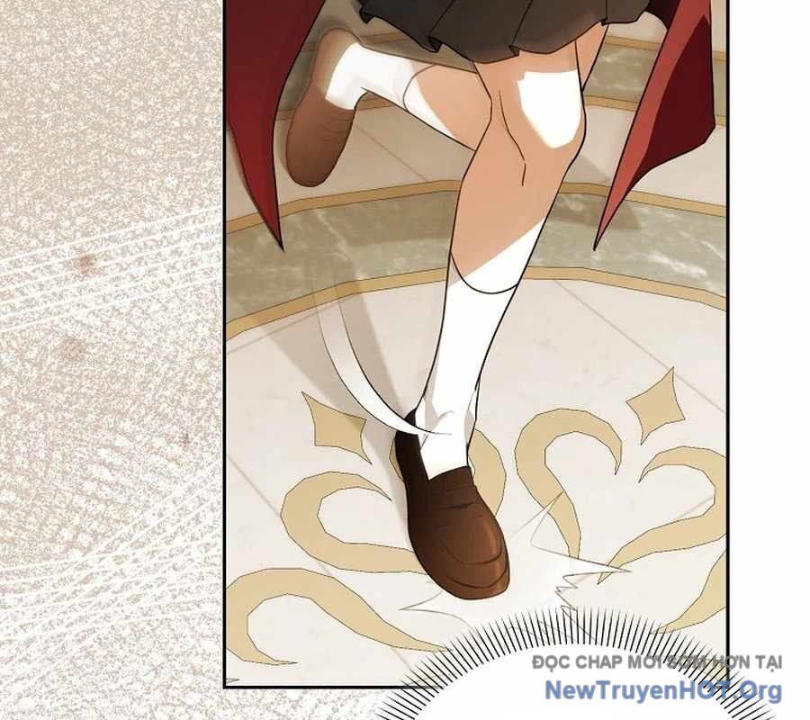 Thuần Thú Sư Thiên Tài Chapter 47 - 38