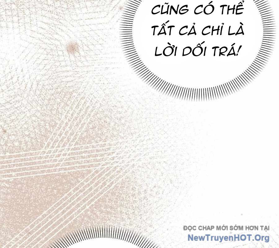 Thuần Thú Sư Thiên Tài Chapter 47 - 39