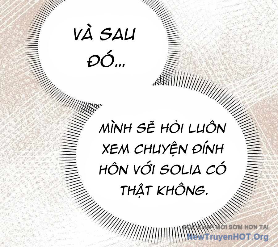 Thuần Thú Sư Thiên Tài Chapter 47 - 40