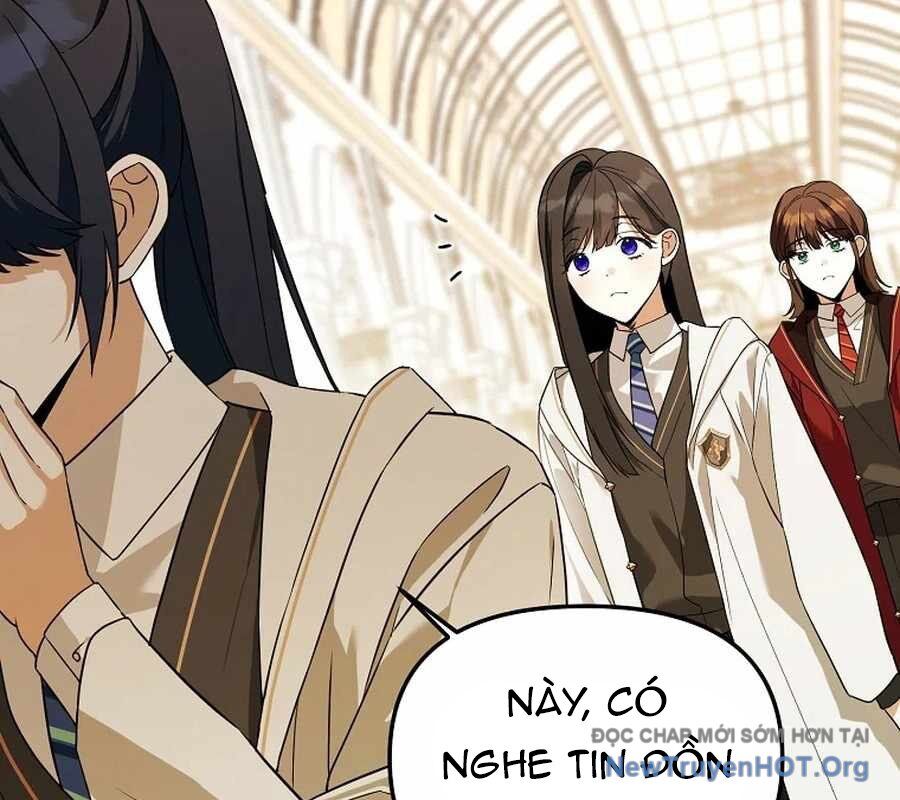 Thuần Thú Sư Thiên Tài Chapter 47 - 5