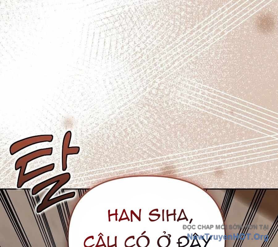 Thuần Thú Sư Thiên Tài Chapter 47 - 41