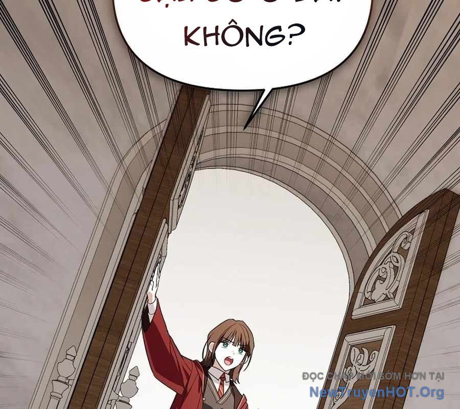 Thuần Thú Sư Thiên Tài Chapter 47 - 42