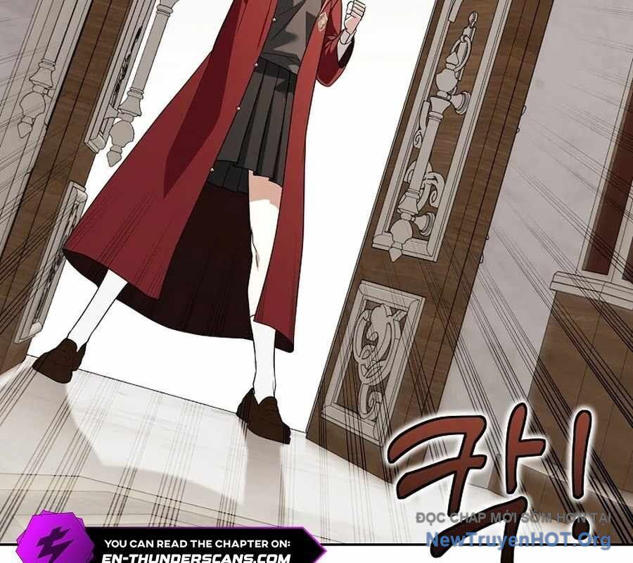 Thuần Thú Sư Thiên Tài Chapter 47 - 43