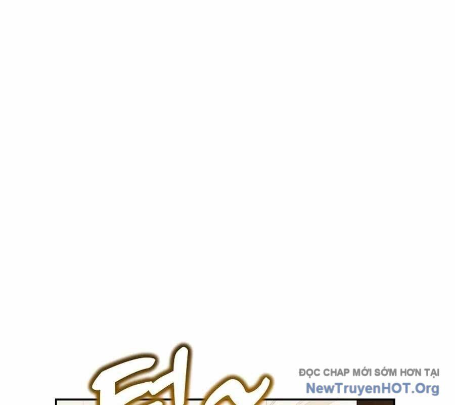 Thuần Thú Sư Thiên Tài Chapter 47 - 45
