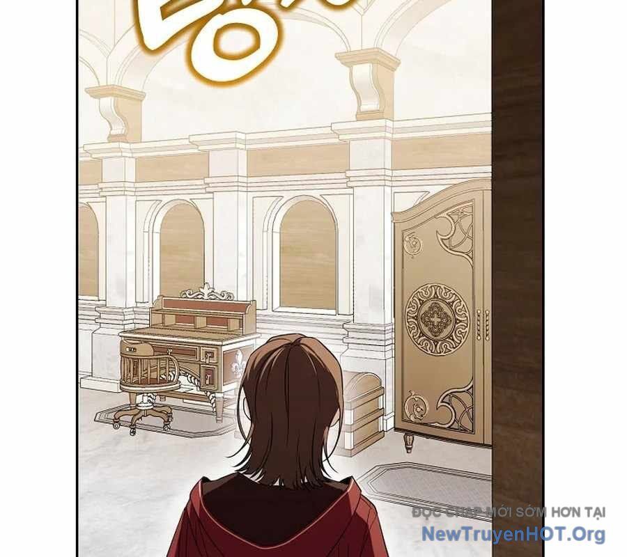 Thuần Thú Sư Thiên Tài Chapter 47 - 46