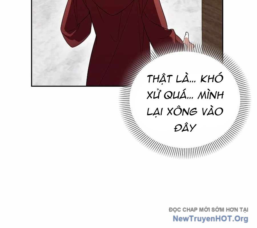 Thuần Thú Sư Thiên Tài Chapter 47 - 47