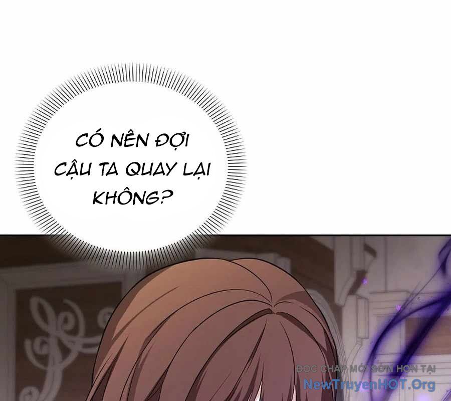 Thuần Thú Sư Thiên Tài Chapter 47 - 48