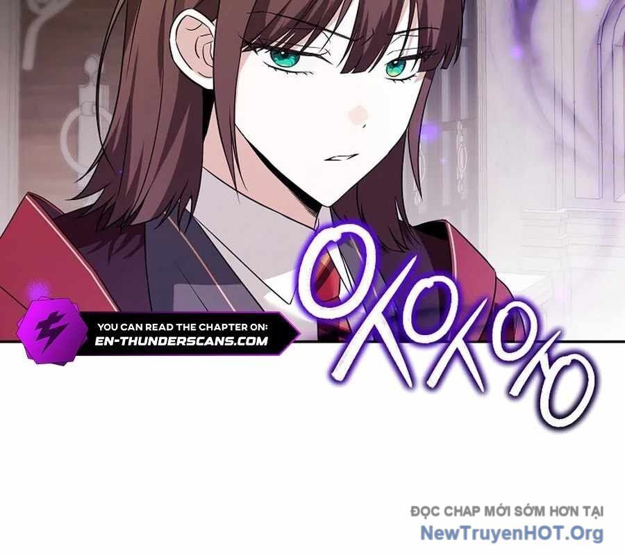 Thuần Thú Sư Thiên Tài Chapter 47 - 49